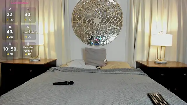 Snapshot of Bambi_cutee chatting on 11, 7, 2026 Bambi cutee online show from 11, 7, 2026