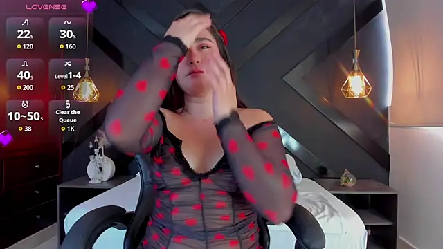 Snapshot of amber_blisss chatting on 22, 11, 2025 amber blisss online show from 22, 11, 2025