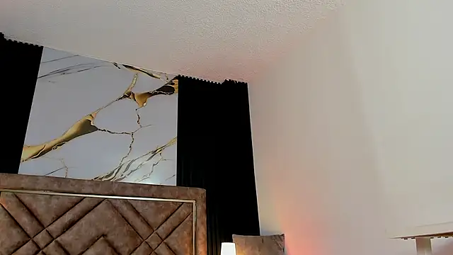 MissKathyfox online show from 26, 3, 2026