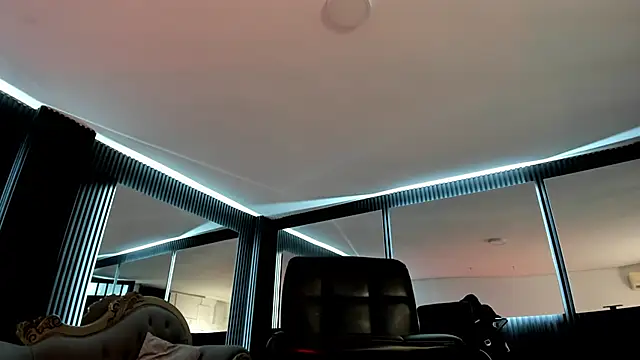 MissKathyfox online show from 15, 4, 2026