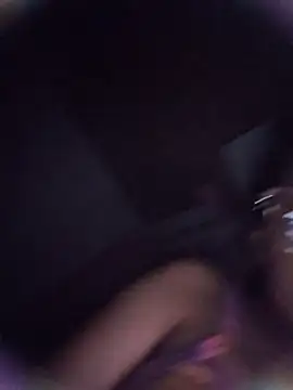 charlothee12 online show from 29, 11, 2025