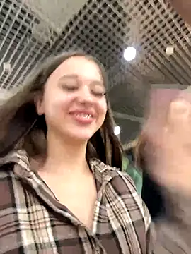 Snapshot of Juice_Bunny chatting on 11, 9, 2025 Juice Bunny online show from 11, 9, 2025