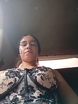 assh sweet  online show from 22, 9, 2025