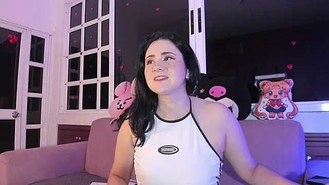 harimoon1 online show from 26, 5, 2026