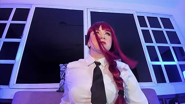 harimoon1 online show from 25, 10, 2025