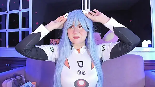 harimoon1 online show from 24, 3, 2026