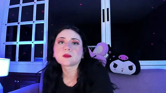 harimoon1 online show from 14, 3, 2026