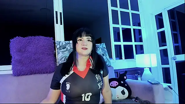 harimoon1 online show from 21, 10, 2025