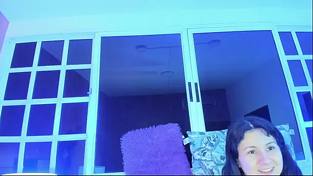 harimoon1 online show from 20, 10, 2025