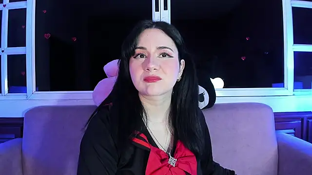 harimoon1 online show from 10, 3, 2026