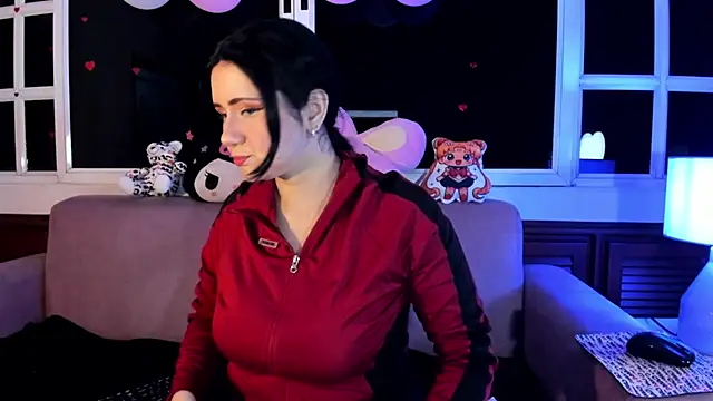 harimoon1 online show from 14, 5, 2026
