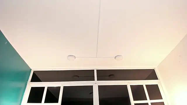 harimoon1 online show from 8, 11, 2025