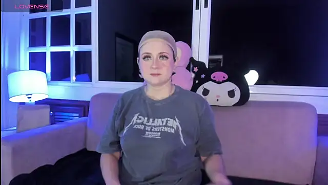 harimoon1 online show from 9, 2, 2026