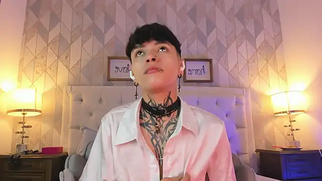 b3k afrodict online show from 16, 4, 2026