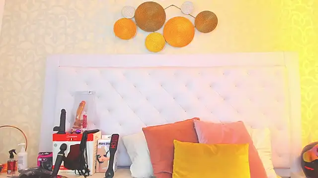 Snapshot of b3k_afrodict chatting on 8, 11, 2025 b3k afrodict online show from 8, 11, 2025