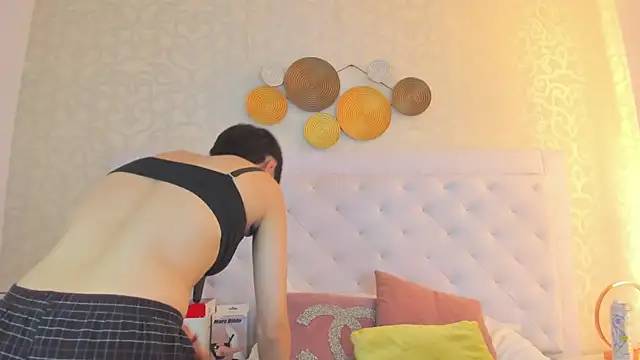 Snapshot of b3k_afrodict chatting on 21, 11, 2025 b3k afrodict online show from 21, 11, 2025