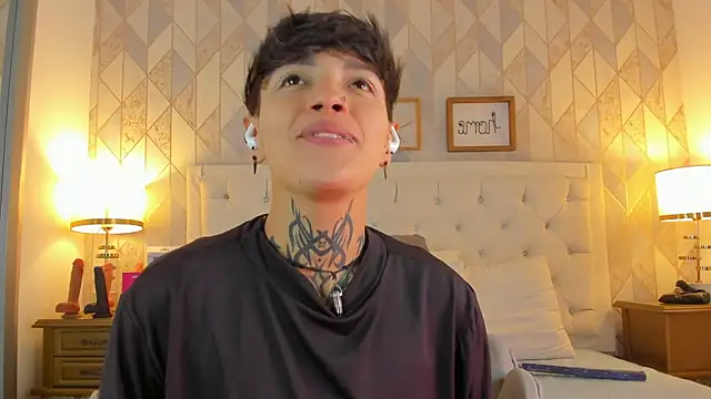 b3k afrodict online show from 1, 4, 2026