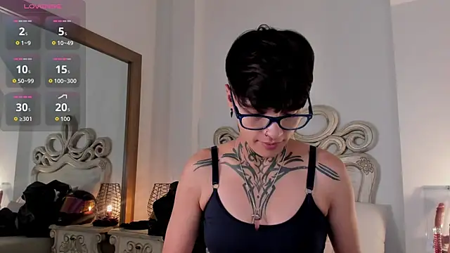 Snapshot of b3k_afrodict chatting on 11, 10, 2025 b3k afrodict online show from 11, 10, 2025