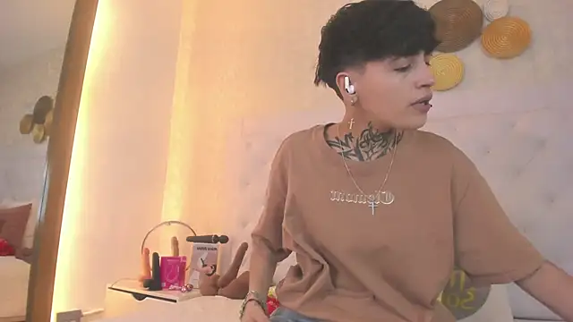 b3k afrodict online show from 11, 2, 2026