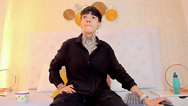 b3k afrodict online show from 15, 2, 2026