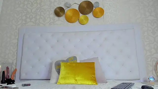 b3k afrodict online show from 23, 2, 2026