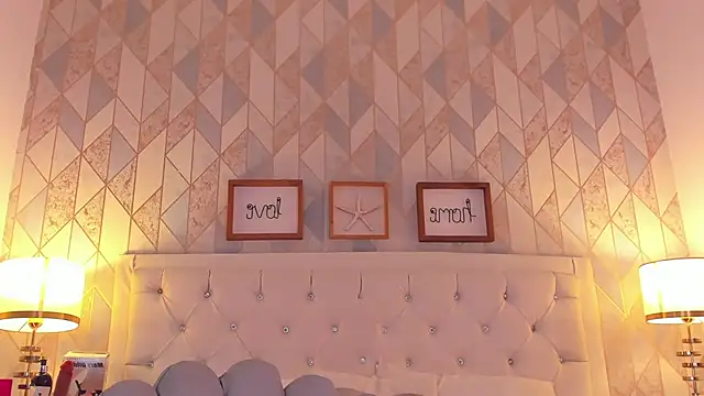 b3k afrodict online show from 17, 4, 2026