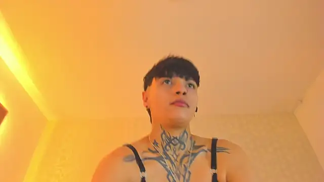 Snapshot of b3k_afrodict chatting on 14, 11, 2025 b3k afrodict online show from 14, 11, 2025