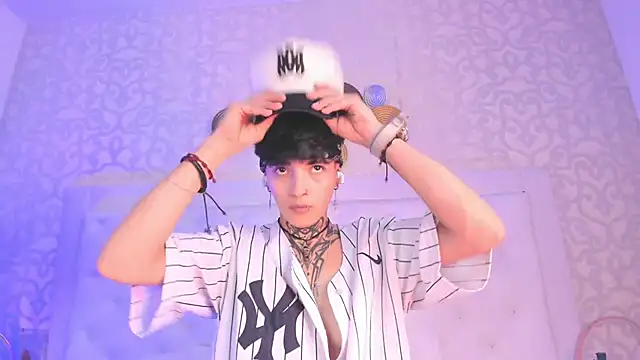 b3k afrodict online show from 14, 3, 2026