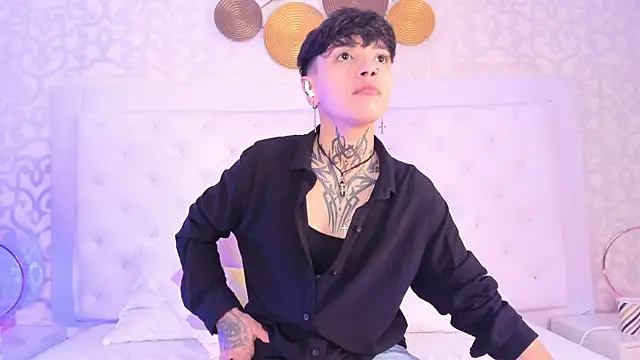 b3k afrodict online show from 20, 3, 2026