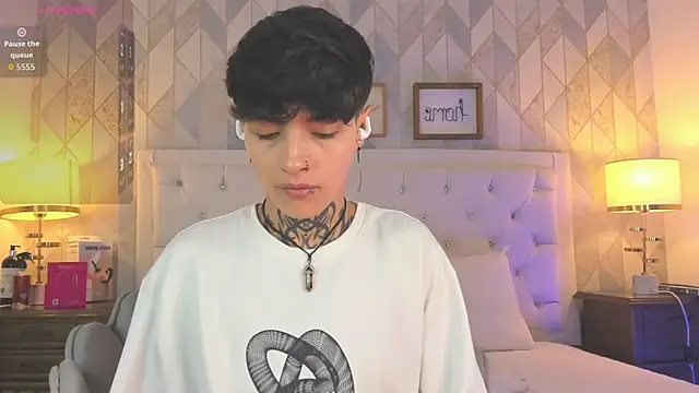 b3k afrodict online show from 29, 3, 2026