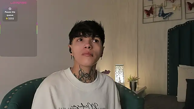 Snapshot of b3k_afrodict chatting on 29, 11, 2025 b3k afrodict online show from 29, 11, 2025