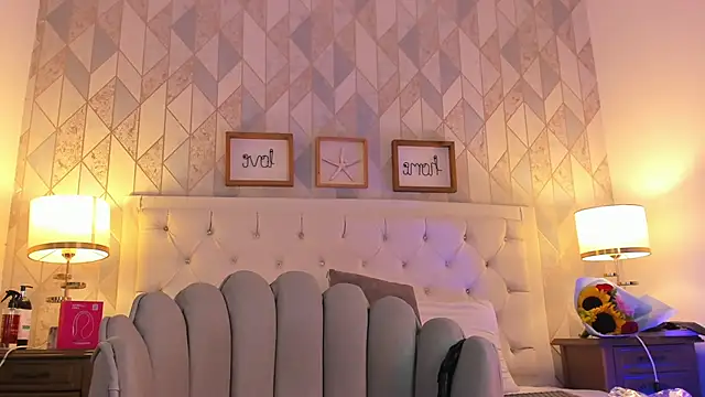 b3k afrodict online show from 30, 3, 2026