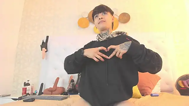 Snapshot of b3k_afrodict chatting on 29, 10, 2025 b3k afrodict online show from 29, 10, 2025