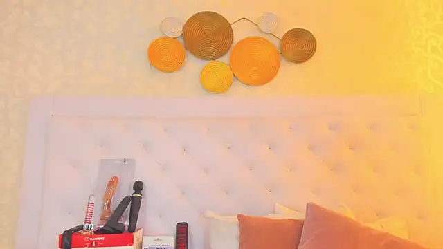 Snapshot of b3k_afrodict chatting on 15, 11, 2025 b3k afrodict online show from 15, 11, 2025