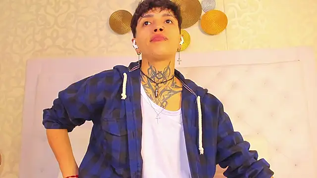 b3k afrodict online show from 20, 2, 2026