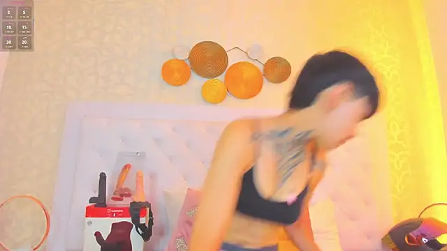 Snapshot of b3k_afrodict chatting on 6, 11, 2025 b3k afrodict online show from 6, 11, 2025