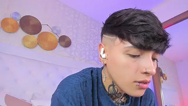 b3k afrodict online show from 11, 3, 2026