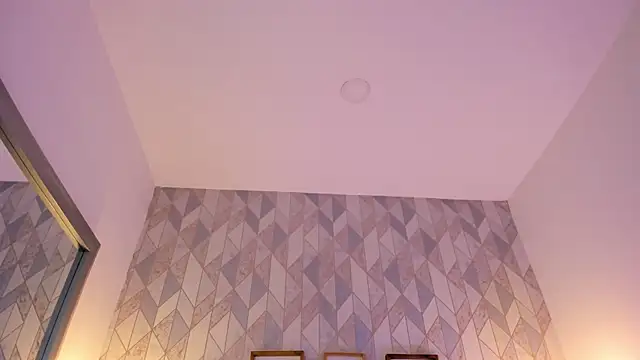 b3k afrodict online show from 14, 4, 2026