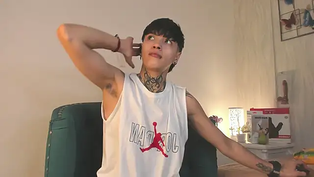 Snapshot of b3k_afrodict chatting on 26, 11, 2025 b3k afrodict online show from 26, 11, 2025