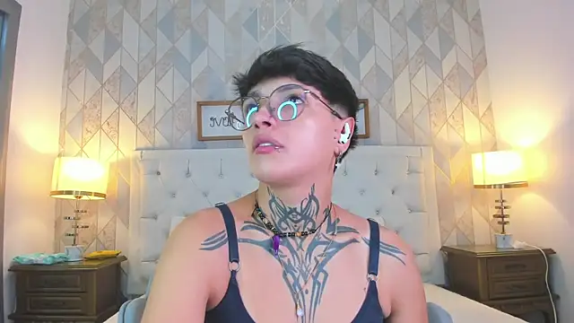 Snapshot of b3k_afrodict chatting on 19, 7, 2026 b3k afrodict online show from 19, 7, 2026