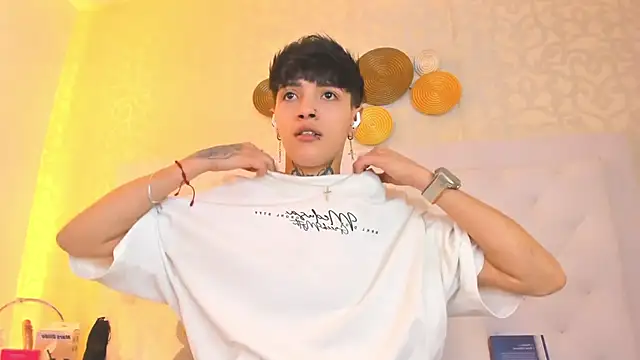 b3k afrodict online show from 14, 2, 2026