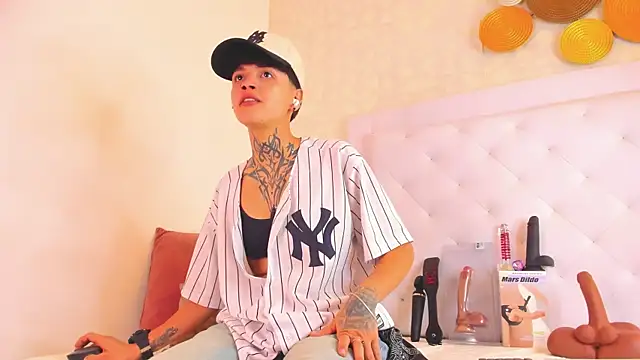 b3k afrodict online show from 14, 1, 2026