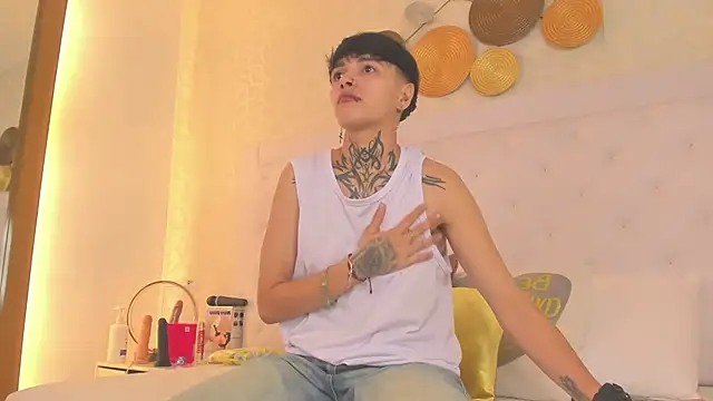 b3k afrodict online show from 3, 2, 2026