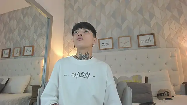 b3k afrodict online show from 24, 3, 2026