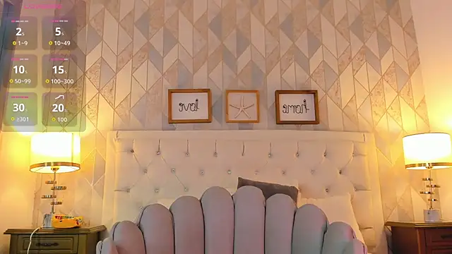 b3k afrodict online show from 10, 4, 2026