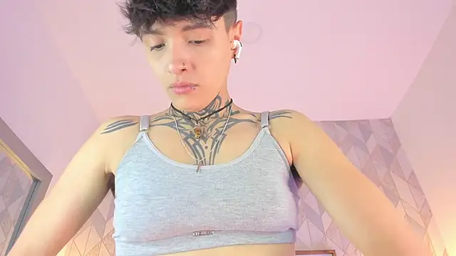 b3k afrodict online show from 27, 3, 2026