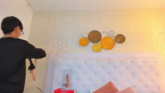 Snapshot of b3k_afrodict chatting on 28, 10, 2025 b3k afrodict online show from 28, 10, 2025