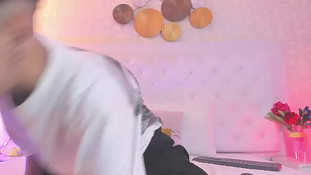 b3k afrodict online show from 1, 3, 2026