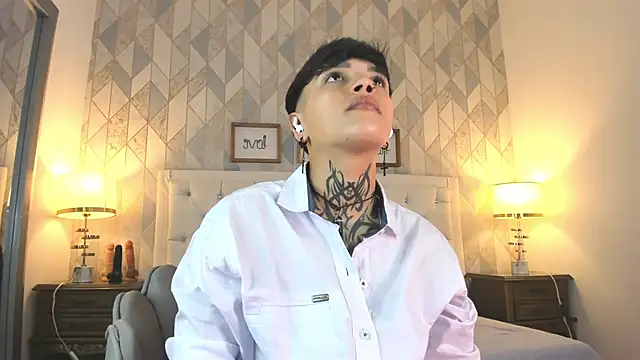 b3k afrodict online show from 23, 4, 2026