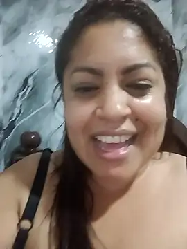 Karla hilton1 online show from 10, 3, 2026